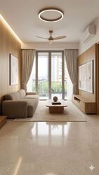 Mon Jervois (D10), Condominium #572158981